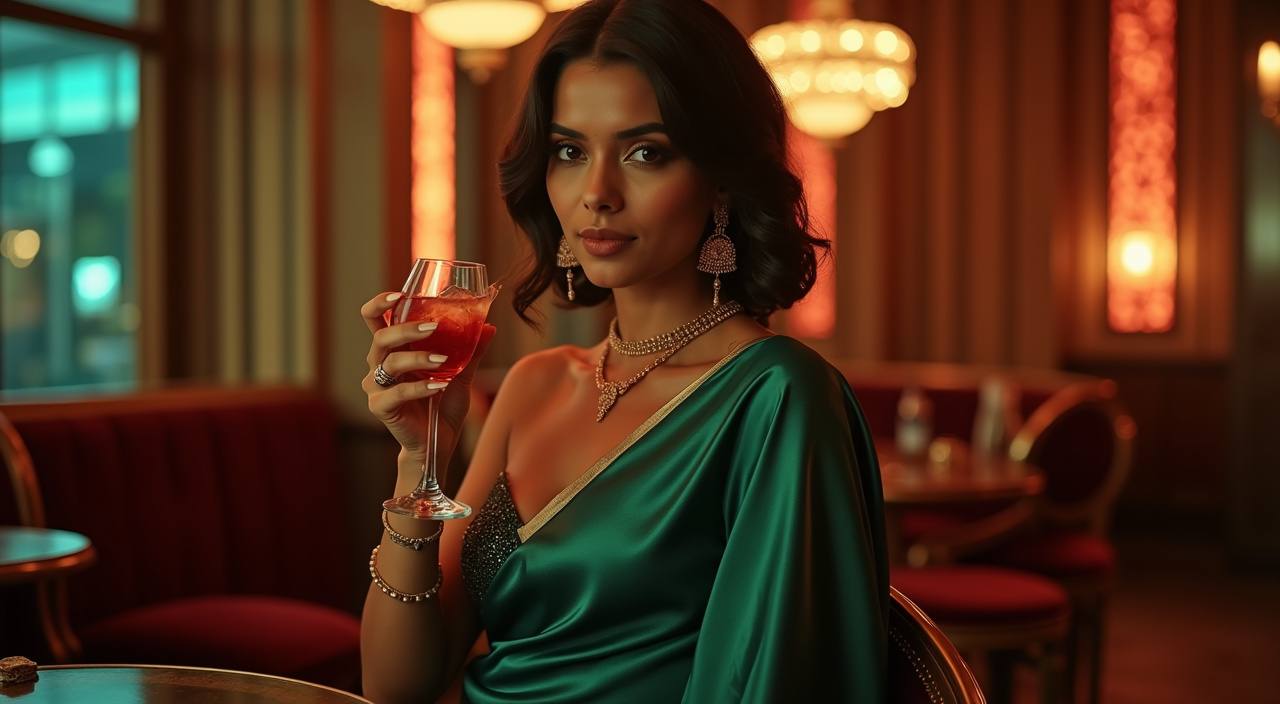 3c777 3c777 লবিতে কী কী পাবেন