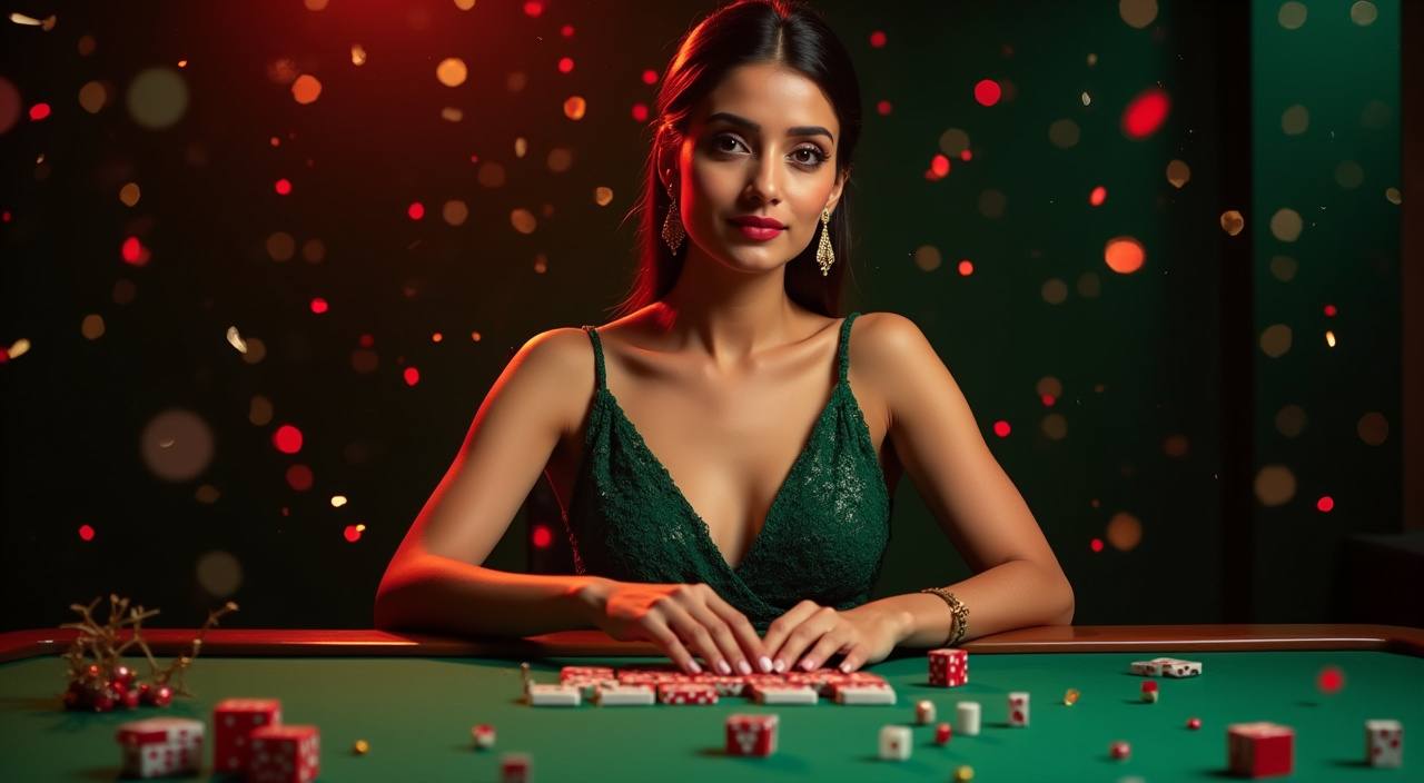3c777 অ্যাকাউন্ট খুলে লবিতে ঢোকার ধাপগুলো